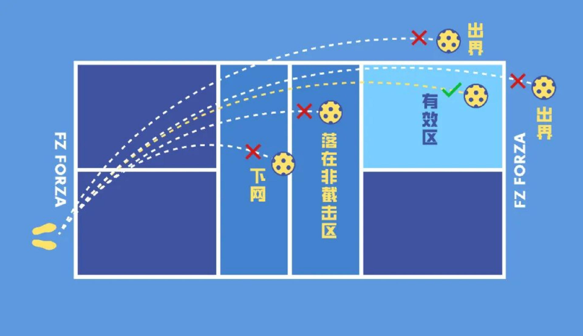 图8.png